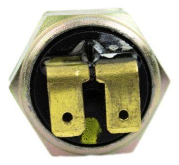 Switch Retroceso Mahindra Xuv 500 2.2 Euro 4 2012-2013-2