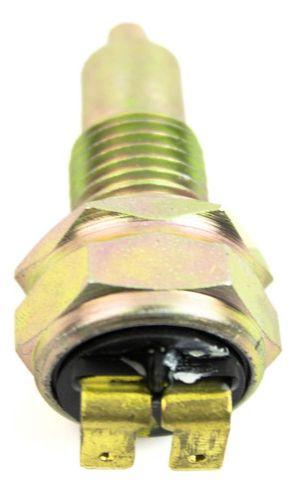 Switch Retroceso Mahindra Xuv 500 2.2 Euro 4 2012-2013-4