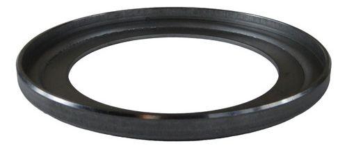 Reten Masa Rueda Delantera Chevrolet Ftr 1524 6hk1 2009/2018-2