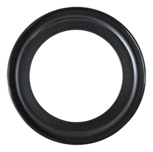 Reten Masa Rueda Delantera Chevrolet Ftr 1524 6hk1 2009/2018-3