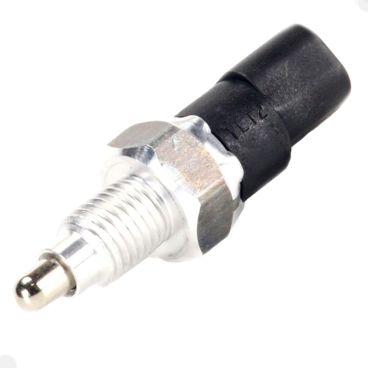 Interruptor Lampara Reverso Gm 95028604-2