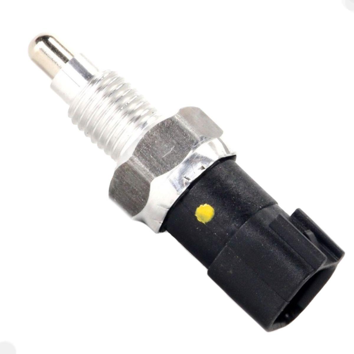 Interruptor Lampara Reverso Gm 95028604-3