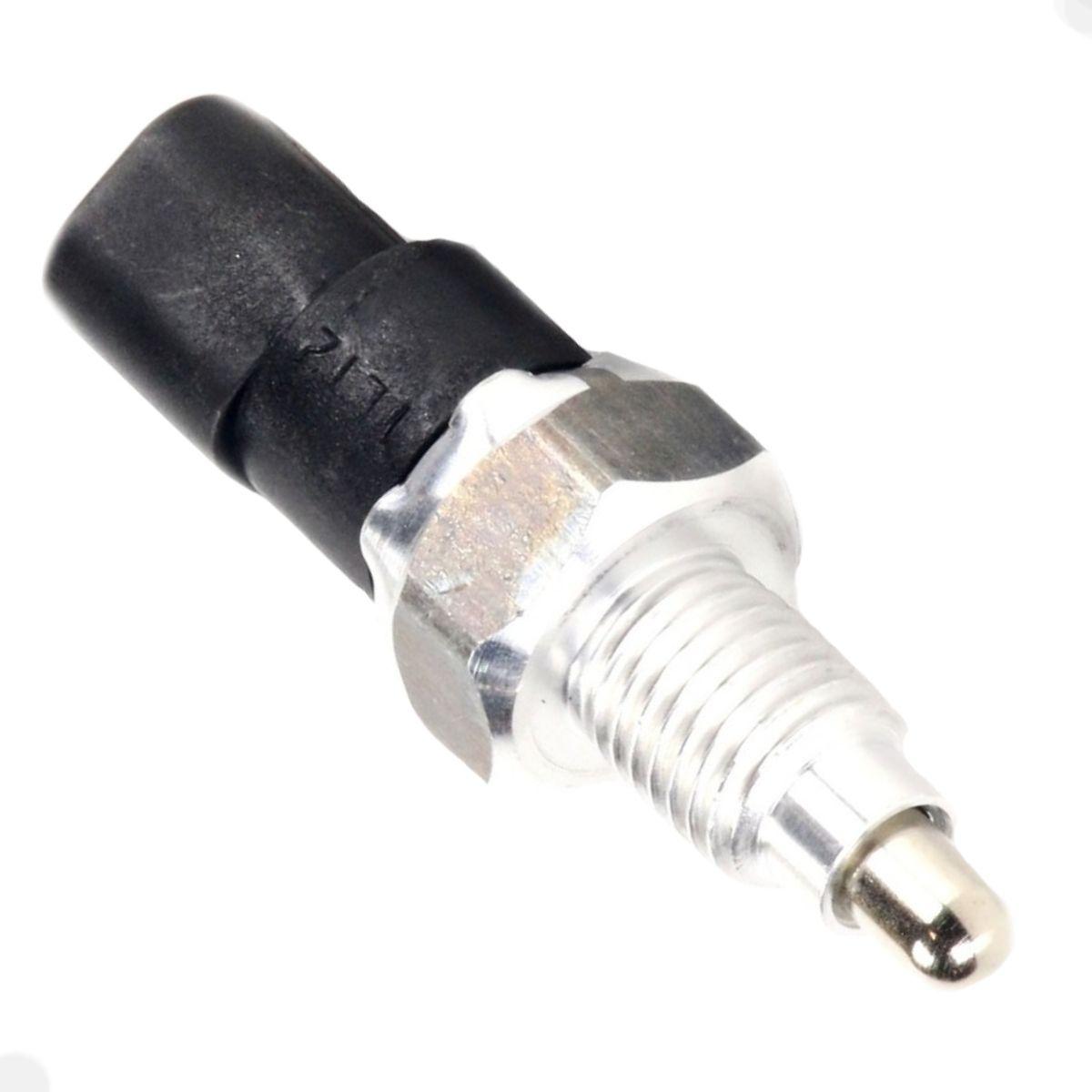 Interruptor Lampara Reverso Gm 95028604-4