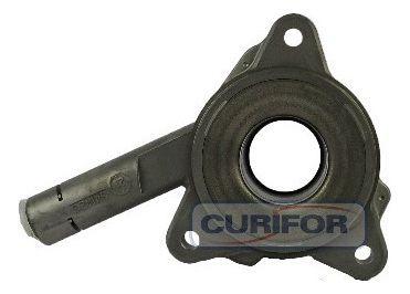 Actuador Hidráulico Ford Transit 2.2 2013-2019 Original-2