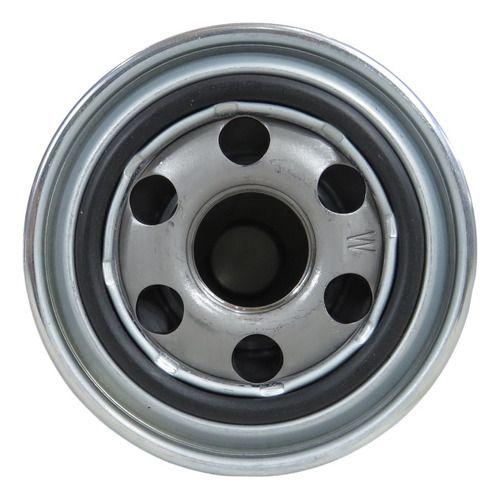 Filtro Aceite Hyundai Porter 2.5 2012-2019-2