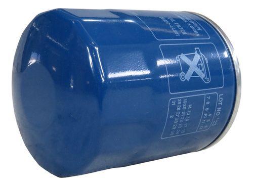 Filtro Aceite Hyundai Porter 2.5 2012-2019-3