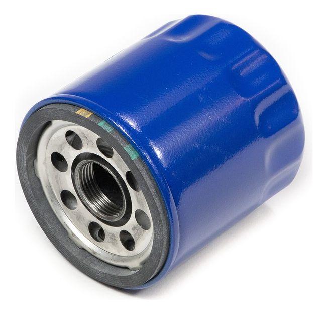 Elemento Filtro Aceite Gm 12706595-2