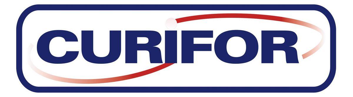 Elemento Filtro Aceite Gm 12706595-3