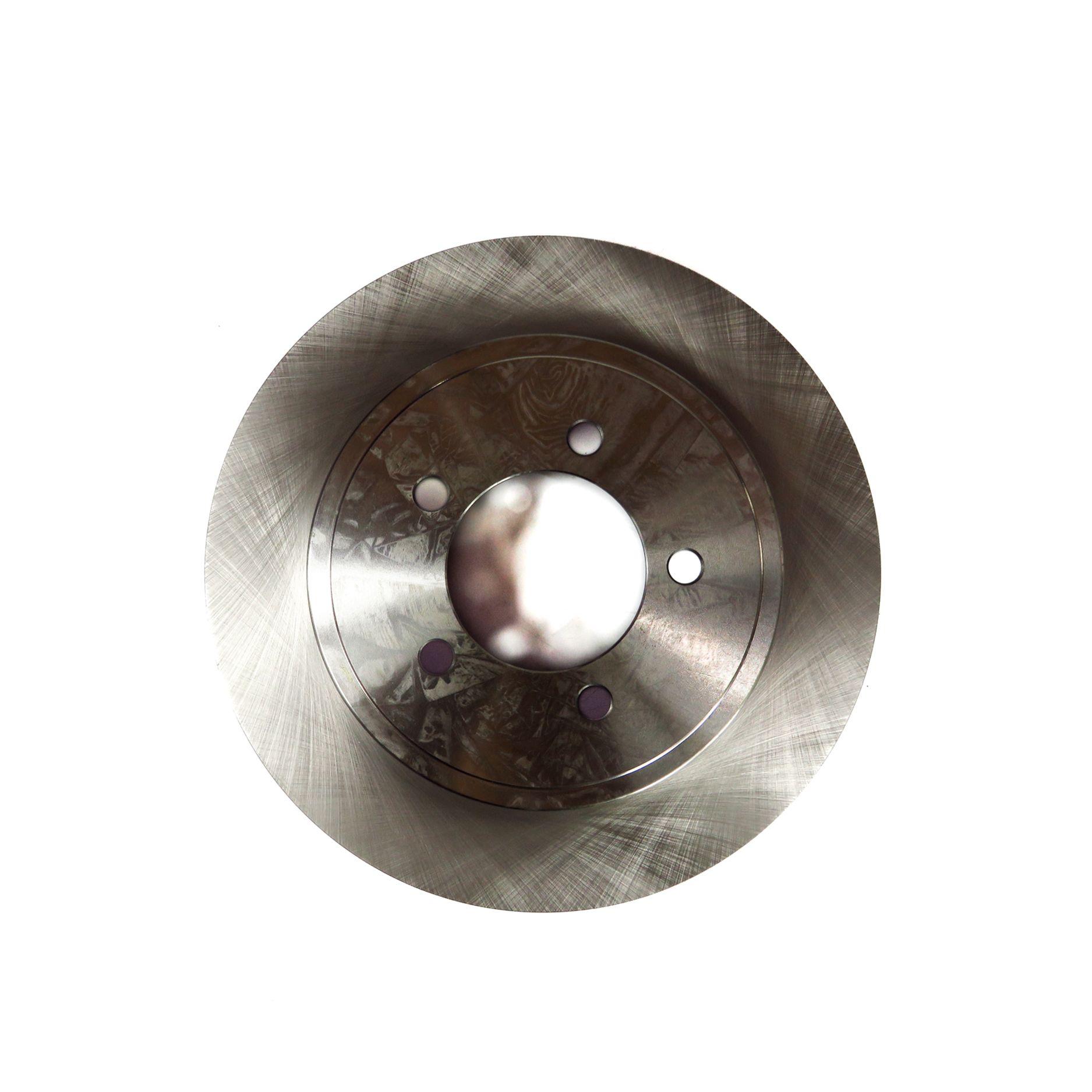 DISCO FRENO TRAS. FORD EXPLORER 5.4 2002-2011-0