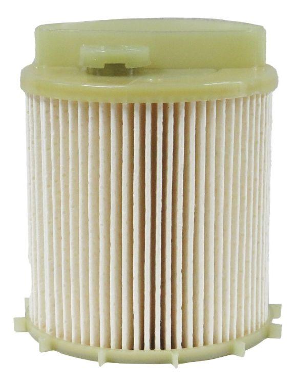 Kit Filtros Ssangyong Actyon E5-6  2012--3