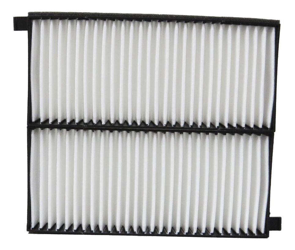 Kit Filtros Ssangyong Actyon E5-6  2012--4