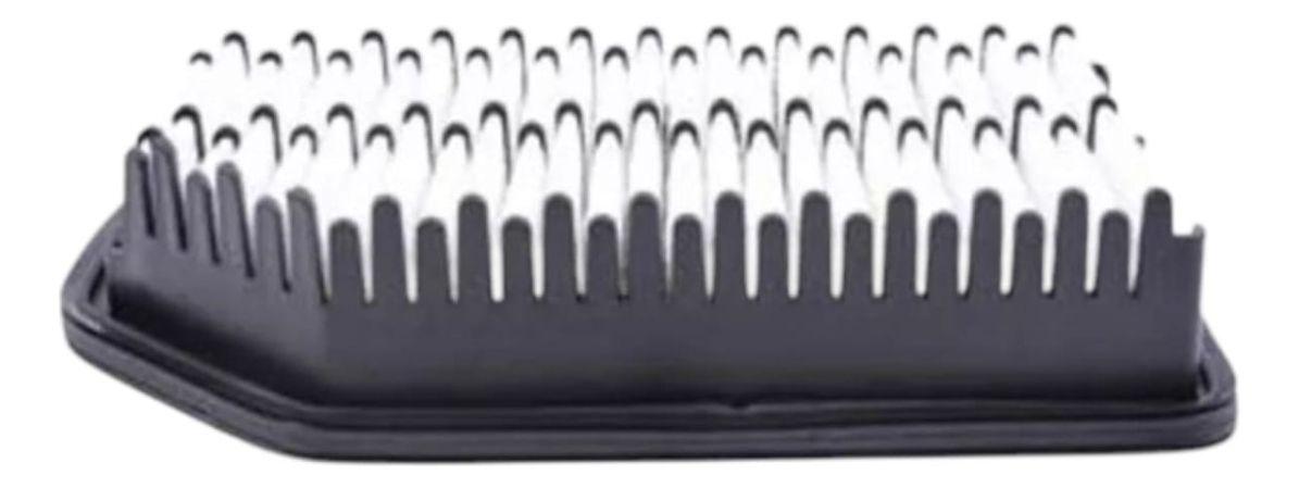 Filtro De Aire Vox Kia Opirus 3.5 (2011-)-2