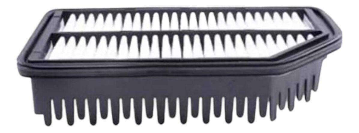 Filtro De Aire Vox Kia Opirus 3.5 (2011-)-4