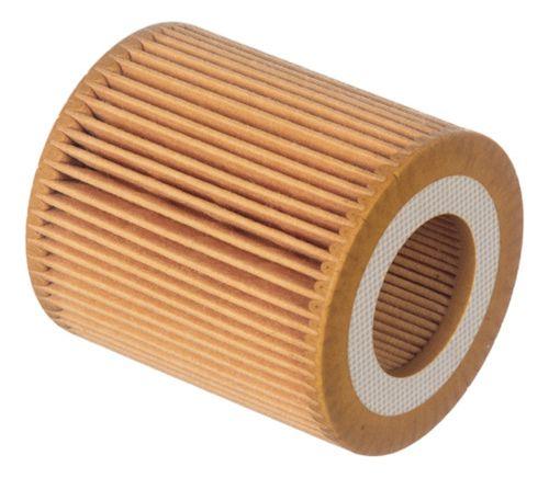 Filtro Aceite Ford Ranger 2.2 2011 - 2012 Alternativo-2