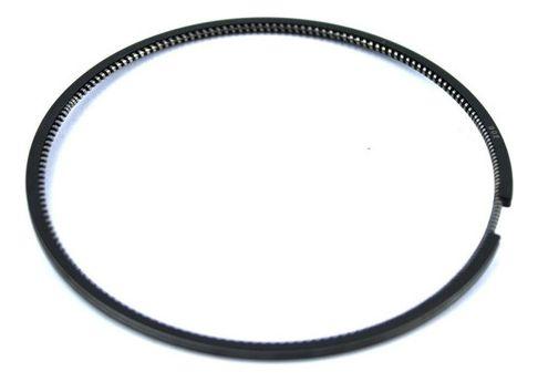 Kit De Anillos Mahindra 2.2 Pik Up Scorpio Xuv 2010-2019-2