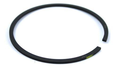 Kit De Anillos Mahindra 2.2 Pik Up Scorpio Xuv 2010-2019-3
