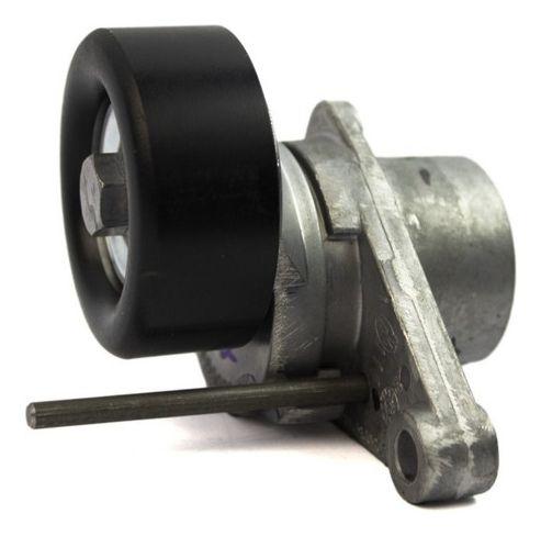 Tensor Correa Accesorios Mahindra Pik Up Scorpio 2008-2019-4