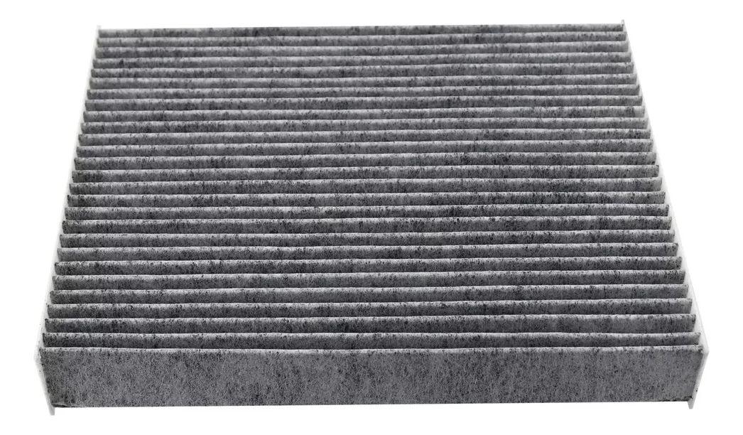 Filtro De Polen Ford Bronco Sport 1.5 (2021-) Original-2