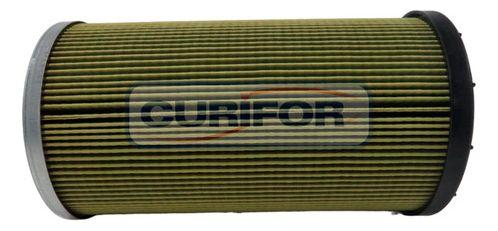 Filtro Sedimentador Chevrolet Frr 1121 Euro3 Genuino-2