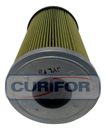 Filtro Sedimentador Chevrolet Frr 1121 Euro3 Genuino-3