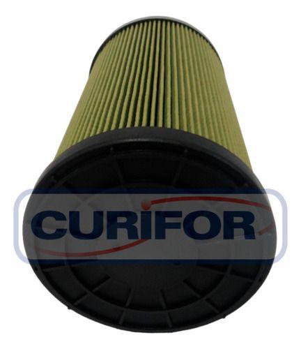 Filtro Sedimentador Chevrolet Frr 1121 Euro3 Genuino-4