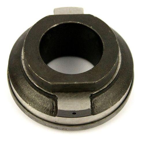 Rodamiento De Embrague Mahindra Pik Up Scorpio Original-2