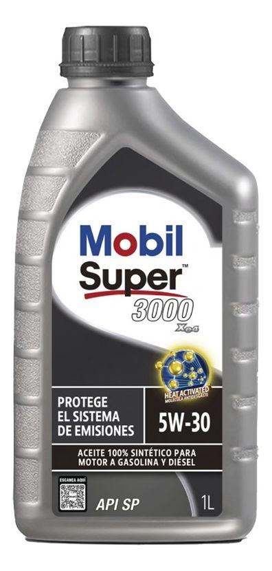 Kit Mantención Fiesta  1,6 Aceite + Filtros (ai,ac)-2