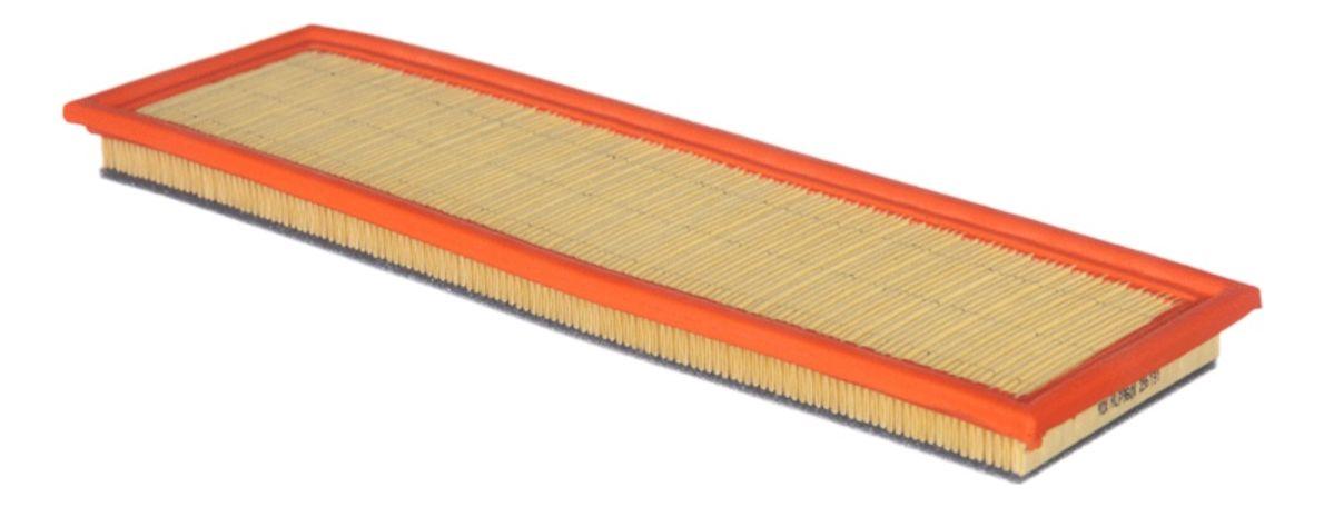 Kit Mantención Fiesta  1,6 Aceite + Filtros (ai,ac)-3