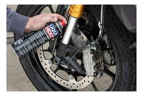 Limpiador Desengrasante Cadenas De Moto Liqui Moly 500 Ml-3