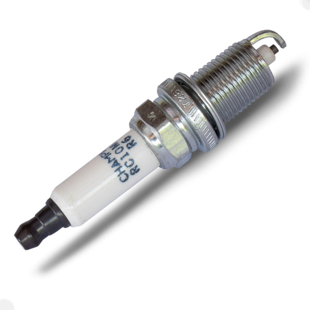 Bujia Encendido Cruze Sonic Gm 25193473-2