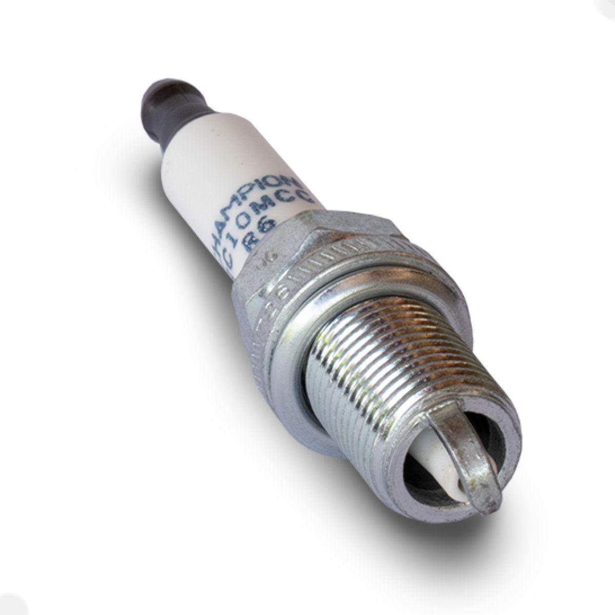 Bujia Encendido Cruze Sonic Gm 25193473-3