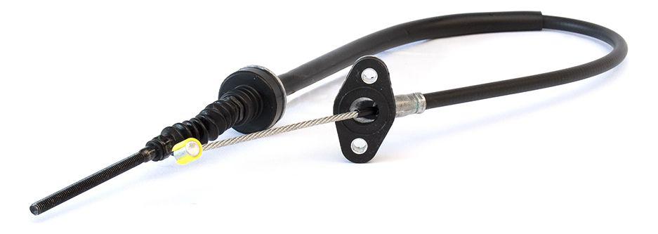 Cable De Embrague (lq4,m81) Gm 25187023-2