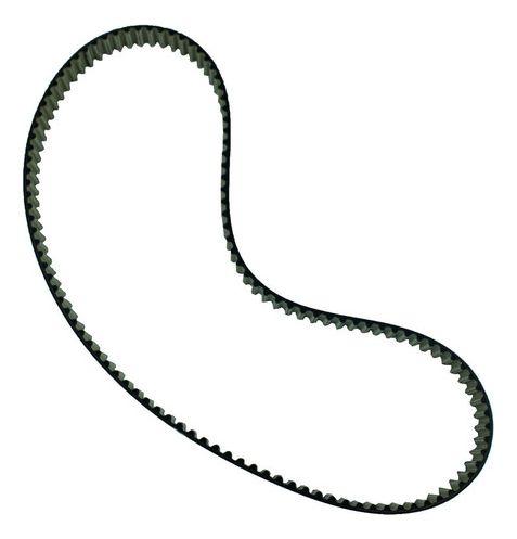 Correa Distribución Ford Fiesta 1.6 2011-2017 Original-2