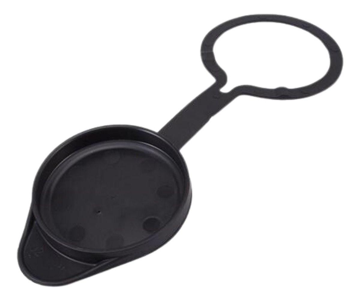 Cubierta Contenedor Limpia Parabrisa Gm 25731418-1