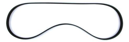 Correa Alternador Mahindra Pick Up 2.2 Euro 5 2013-2017 Orig-2