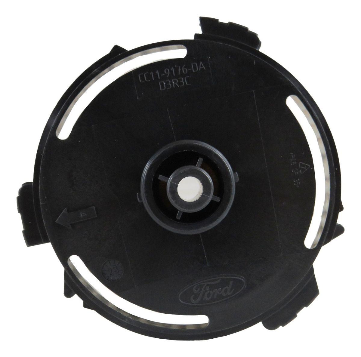 Filtro Combustible Original Ford Transit 350l-460e (2014- )-3