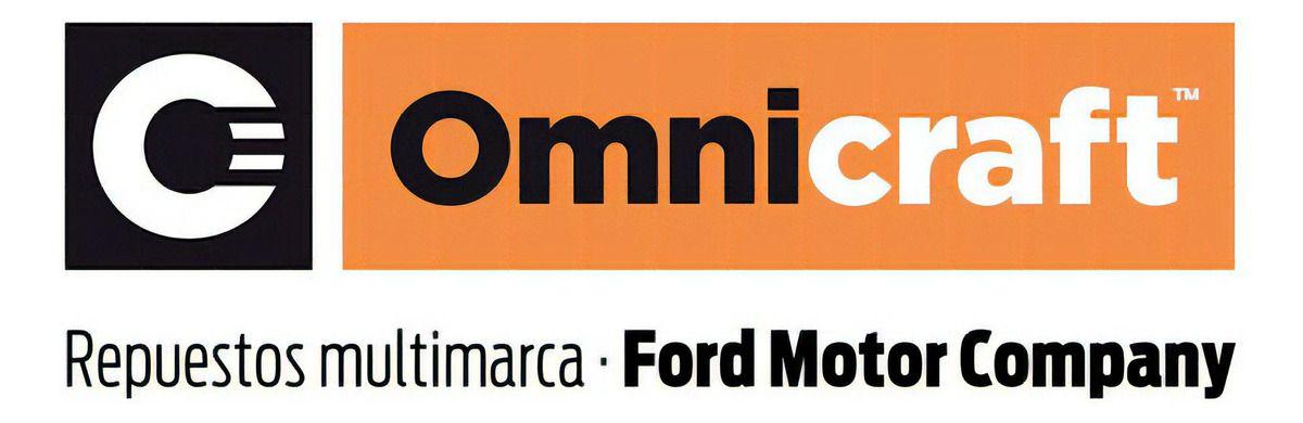 Aceite Motor 10w40 Semi Sintético Api Sn Omnicraft 4 Lts-2