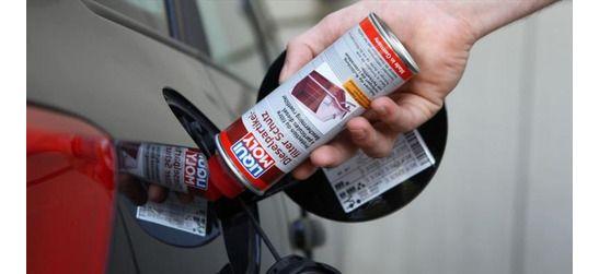 Limpiador Sist. Inyección Motor Diesel Liqui Moly 300 Ml-2