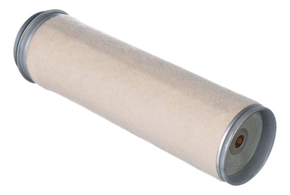 Filtro De Aire Ford Cargo 815e (2010-)-2