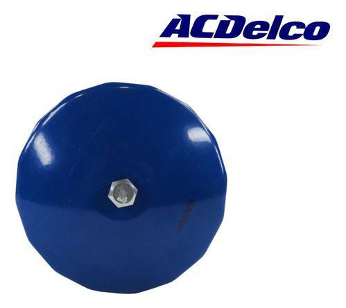 Filtro De Aceite Chevrolet Nqr Euro 5 Original-2