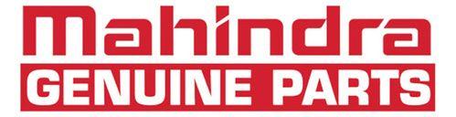 Optico Delantero Derecho Mahindra Pik Up Scorpio 2008-2017-2