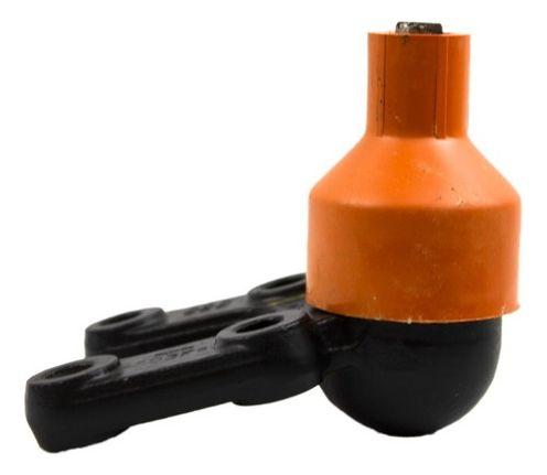 Rotula Bandeja Inferior Mahindra Pick Up Scorpio 2008-2019-2