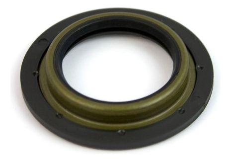 Reten Muñon Mahindra Pick Up 2.2 2.6 Scorpio 2.2 2008-2017-2