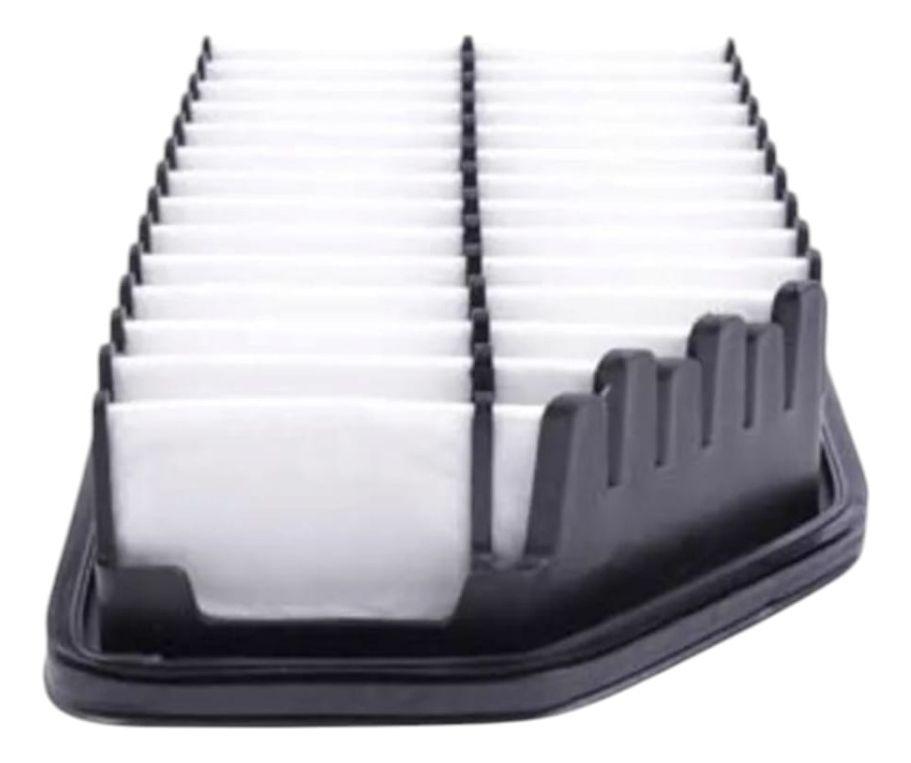 Filtro De Aire Vox Kia Soul 1.6 (2013-)-3