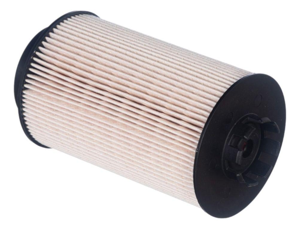 Filtro Combustible Volkswagen 31280 (2011-)-2