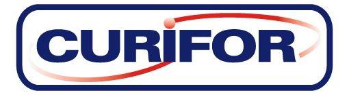 Filtro De Aire Ford New Fiesta 1.6 2016-2019-2