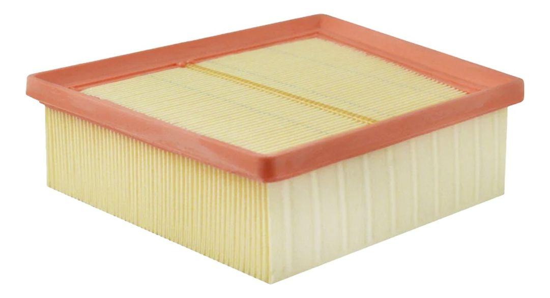 Kit Mantencion Orig. Ford Fiesta 1.6 Aceites + Filtros-3