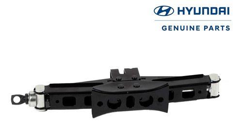 Gata Original Hyundai Acc Rb11 20-2