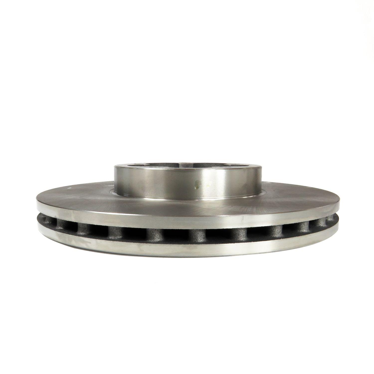 DISCO FRENO DEL. FORD TRANSIT 2.2 2006-2014-2