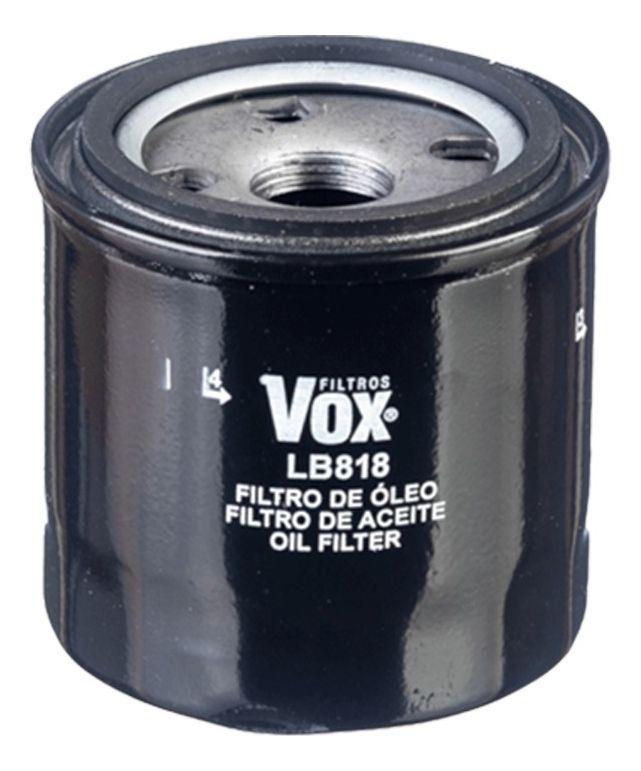 Kit Mantencion Mitsubishi L200 2.4 2016-3